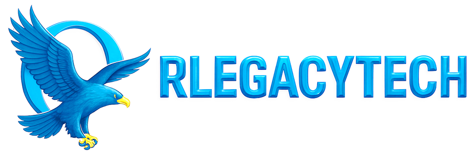 RLEGACYTECH_Horizontal_Layout 1